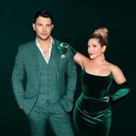 Profile Picture of Carla Troiano (@soul_house_) on Instagram