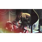 Profile Picture of Allen Shapiro (@tinnyslinkradiant) on Instagram