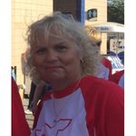 Profile Picture of Barbara Chandler (@barbarachandler99) on Instagram