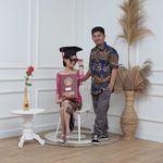 Profile Picture of Henry Udha Itink (@henryitink) on Instagram