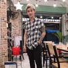 Profile Picture of Đình Nguyên (@@dinhnguyen231097) on Tiktok