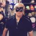 Profile Picture of David Whited (@david.whited.161) on Facebook