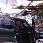 Profile Picture of Erick Masaki Achoki (@masaki.ericko) on Facebook