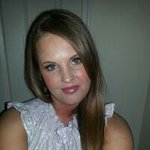 Shelly ♡♥ - Instagram Profile Picture of Shelly ♡♥ (@shellycarlin) on Instagram