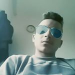 Profile Picture of Fuad Alsheich (@fuadalshaikh2004) on Instagram