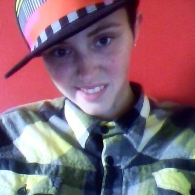 Profile Picture of Charles K. Jacobsen (@DinosaurCharles) on Twitter