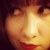 Profile Picture of Annette Block (@annetteblock1) on Pinterest