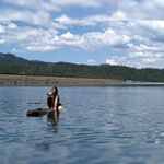 Daisy Huff - Instagram Profile Picture of Daisy Huff (@daisy.flower212) on Instagram