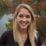 Profile Picture of Cindy Booker (@cindybooker2) on Instagram