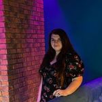 Profile Picture of 𝖄𝖚𝖑𝖎𝖞𝖆 𝕭𝖆𝖙𝖘𝖚𝖑𝖆 (@julia_batsula) on Instagram