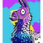 Profile Picture of riley brendan fleming (@rileybrendanflemi) on Instagram