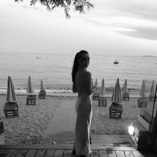 Profile Picture of Garance Grizzetti (@garancegrzt) on Instagram