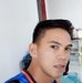 Profile Picture of Nosaj Albuder (@nosaj.albuder) on Facebook