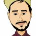 Profile Picture of juliochiuchi (@juliochiuchi) on Pinterest