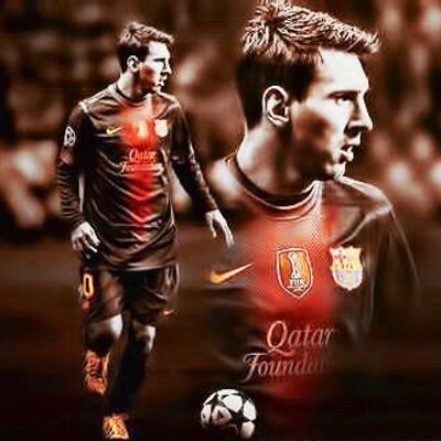 Profile Picture of Baha Odeh (@odeh31) on Twitter