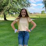 Profile Picture of Brynn Luzinski (@brynn_2002) on Instagram