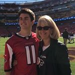 Profile Picture of Wilson Friestad (@wilsonfriestad) on Instagram
