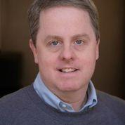 Profile Picture of Jeff Platt (@jbplatt) on Twitter