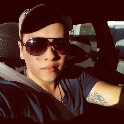 Profile Picture of Cristian Duarte® (@ocristianduarte) on Twitter