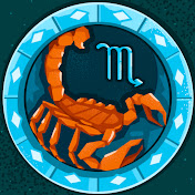 Profile Picture of Ben Morrow Jr (@benmorrowjr6209) on Youtube