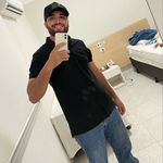 Profile Picture of Hebert de Miranda (@hebertdemiranda) on Instagram