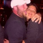 Profile Picture of Amanda Frederick (@mcnairsgirl) on Instagram