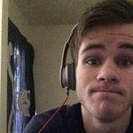 Profile Picture of Levi James Emmerling (@emmerlinglevi) on Instagram