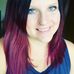 Profile Picture of Sam Zierler (@sam.zierler.5) on Facebook