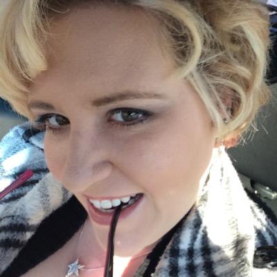 Profile Picture of Alysha Foster (@alyshadfoster) on Twitter