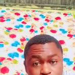 Profile Picture of Emaculada Bernice Justin Steel (@emaculadabernicejustin.steel) on Facebook