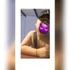 Profile Picture of Alejandro Giron (@@alejandrogiron19) on Tiktok