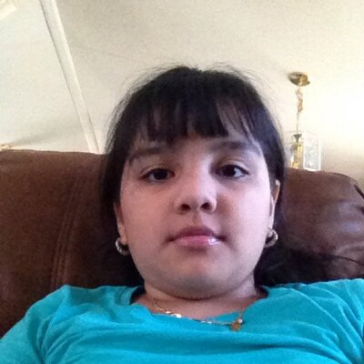 Profile Photo of Maria Carrillo (@Mary_dallas) on Twitter