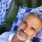 Profile Picture of Jean Marc (@Jean-Marc) on Facebook