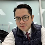 Profile Picture of Jules Shih (@js niche) on Flickr