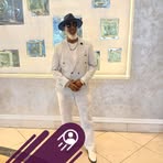 Profile Picture of David Pellet (@david.pellet.2025) on Facebook