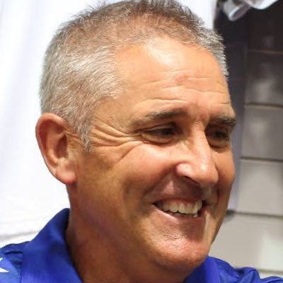 Profile Picture of Joel Boyle (@JoelBoyle) on Twitter