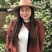 Profile Picture of Danielle Nguyen (@danielle.nguyen.399) on Facebook