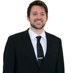 Profile Picture of Alex Hansen (@therealalexhansen) on Instagram