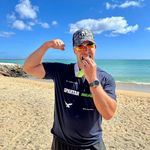 Profile Picture of John Reeves 🇺🇸💪 (@john.m.reeves) on Instagram