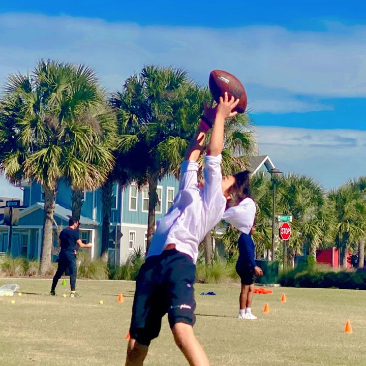 Profile Picture of ⭐️⭐️⭐️⭐️⭐️ (@.jacob_rudzik) on Tiktok