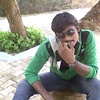 Profile Picture of James Stanely (@@jamesstanely70) on Tiktok