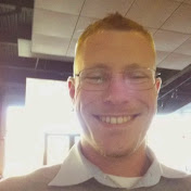 Profile Picture of Dean Manning (@deanmanning4680) on Youtube