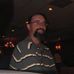 Profile Picture of Anthony J Rappa Jr (@arappajr) on Facebook