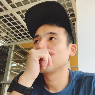 Profile Picture of Jason Goh (@JasonJaymanGoh) on Twitter