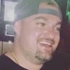 Profile Picture of Ian Vogler158 (@@ianvogler0) on Tiktok