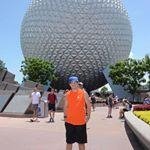 Profile Picture of Nicholas Simone (@opheliabodlo2019) on Instagram