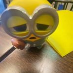 Profile Picture of Lulu Benghait (@Lulu-Benghait) on Facebook