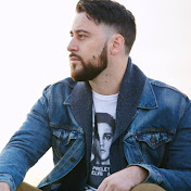 Profile Picture of Piques ™ (@piques7053) on Youtube