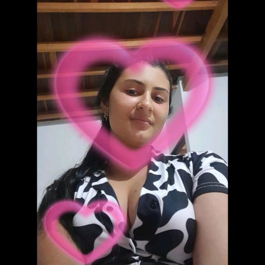 Profile Picture of M A N U 🖤 (@manuorrego2) on Tiktok