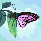 Profile Picture of Dawn Jones (@DawnJones-e9x) on Youtube